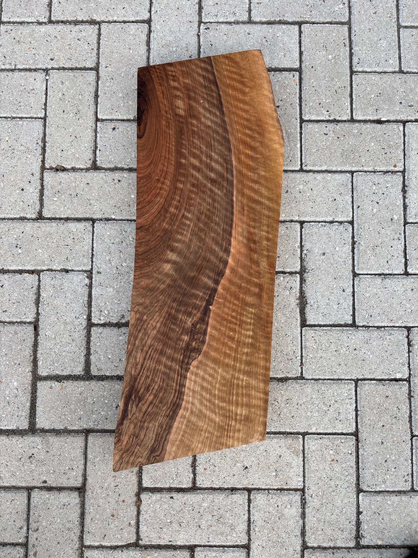 72x26x6.5cm - #FS080