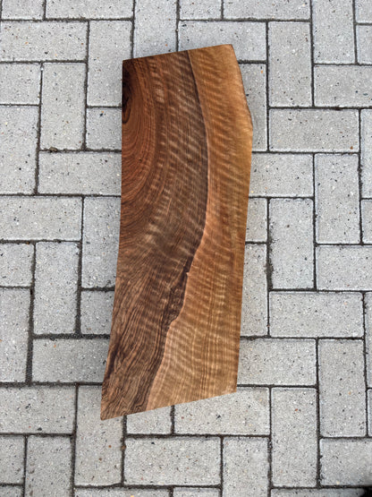 72x26x6.5cm - #FS080