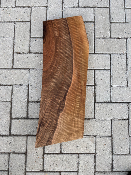 72x26x6.5cm - #FS080